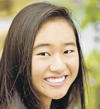 Tami Wong.jpg